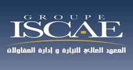 Groupe ISCAE, Morocco
