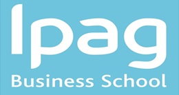 IPAG Business School, France