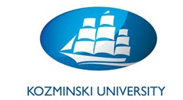 Kozminski University, Poland