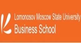 Lomonosov Moscow State University, Business School, Russia