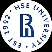 National Research University Higher School of Economics, Moscow