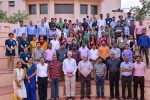 CERE 2017 Held at IIM Indore