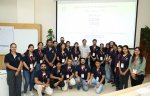 Fourteenth Edition of CERE Concludes at IIM Indore