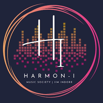 harmonI