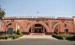 The Indian Institute of Management (IIM) Indore concludes the placement process for the Class of 2020 of its Executive Post Graduate Programme in Management (EPGP)