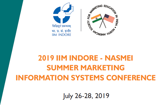 IIM Indore Celebrates its Eighteenth Annual Convocation - IIM Indore -  भारतीय प्रबंध संस्थान इंदौर