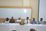 GMPE Batch 2 Valedictory Function Held